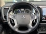 Mitsubishi Outlander 2.4 PHEV Intense+ 225pk Schuifdak / 360 Camera / Trekhaak / Stoelverwarming