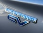 Mitsubishi Outlander 2.4 PHEV Intense+ 225pk Schuifdak / 360 Camera / Trekhaak / Stoelverwarming