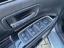 Mitsubishi Outlander 2.4 PHEV Intense+ 225pk Schuifdak / 360 Camera / Trekhaak / Stoelverwarming