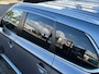 Mitsubishi Outlander 2.4 PHEV Intense+ 225pk Schuifdak / 360 Camera / Trekhaak / Stoelverwarming