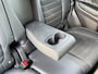 Mitsubishi Outlander 2.4 PHEV Intense+ 225pk Schuifdak / 360 Camera / Trekhaak / Stoelverwarming