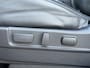 Mitsubishi Outlander 2.4 PHEV Intense+ 225pk Schuifdak / 360 Camera / Trekhaak / Stoelverwarming