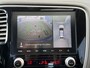 Mitsubishi Outlander 2.4 PHEV Intense+ 225pk Schuifdak / 360 Camera / Trekhaak / Stoelverwarming