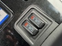 Mitsubishi Outlander 2.4 PHEV Intense+ 225pk Schuifdak / 360 Camera / Trekhaak / Stoelverwarming