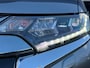 Mitsubishi Outlander 2.4 PHEV Intense+ 225pk Schuifdak / 360 Camera / Trekhaak / Stoelverwarming