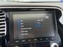 Mitsubishi Outlander 2.4 PHEV Intense+ 225pk Schuifdak / 360 Camera / Trekhaak / Stoelverwarming