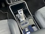 Mitsubishi Outlander 2.4 PHEV Intense+ 225pk Schuifdak / 360 Camera / Trekhaak / Stoelverwarming