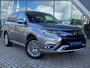 Mitsubishi Outlander 2.4 PHEV Intense+ 225pk Schuifdak / 360 Camera / Trekhaak / Stoelverwarming