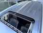 Mitsubishi Outlander 2.4 PHEV Intense+ 225pk Schuifdak / 360 Camera / Trekhaak / Stoelverwarming
