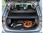 Mitsubishi Outlander 2.4 PHEV Intense+ 225pk Schuifdak / 360 Camera / Trekhaak / Stoelverwarming