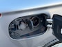 Mitsubishi Outlander 2.4 PHEV Intense+ 225pk Schuifdak / 360 Camera / Trekhaak / Stoelverwarming