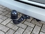 Mitsubishi Outlander 2.4 PHEV Intense+ 225pk Schuifdak / 360 Camera / Trekhaak / Stoelverwarming
