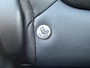 Mitsubishi Outlander 2.4 PHEV Intense+ 225pk Schuifdak / 360 Camera / Trekhaak / Stoelverwarming