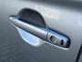 Mitsubishi Outlander 2.4 PHEV Intense+ 225pk Schuifdak / 360 Camera / Trekhaak / Stoelverwarming