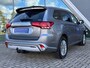 Mitsubishi Outlander 2.4 PHEV Intense+ 225pk Schuifdak / 360 Camera / Trekhaak / Stoelverwarming