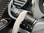 Mitsubishi Outlander 2.4 PHEV Intense+ 225pk Schuifdak / 360 Camera / Trekhaak / Stoelverwarming