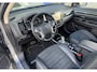 Mitsubishi Outlander 2.4 PHEV Intense+ 225pk Schuifdak / 360 Camera / Trekhaak / Stoelverwarming