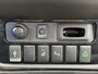 Mitsubishi Outlander 2.4 PHEV Intense+ 225pk Schuifdak / 360 Camera / Trekhaak / Stoelverwarming