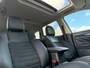 Mitsubishi Outlander 2.4 PHEV Intense+ 225pk Schuifdak / 360 Camera / Trekhaak / Stoelverwarming