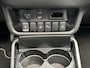 Mitsubishi Outlander 2.4 PHEV Intense+ 225pk Schuifdak / 360 Camera / Trekhaak / Stoelverwarming