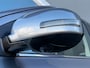 Mitsubishi Outlander 2.4 PHEV Intense+ 225pk Schuifdak / 360 Camera / Trekhaak / Stoelverwarming