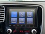 Mitsubishi Outlander 2.4 PHEV Intense+ 225pk Schuifdak / 360 Camera / Trekhaak / Stoelverwarming