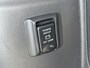 Mitsubishi Outlander 2.4 PHEV Intense+ 225pk Schuifdak / 360 Camera / Trekhaak / Stoelverwarming