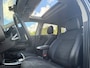 Mitsubishi Outlander 2.4 PHEV Intense+ 225pk Schuifdak / 360 Camera / Trekhaak / Stoelverwarming