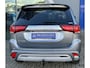 Mitsubishi Outlander 2.4 PHEV Intense+ 225pk Schuifdak / 360 Camera / Trekhaak / Stoelverwarming