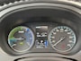 Mitsubishi Outlander 2.4 PHEV Intense+ 225pk Schuifdak / 360 Camera / Trekhaak / Stoelverwarming
