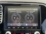Mitsubishi Outlander 2.4 PHEV Intense+ 225pk Schuifdak / 360 Camera / Trekhaak / Stoelverwarming