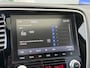 Mitsubishi Outlander 2.4 PHEV Intense+ 225pk Schuifdak / 360 Camera / Trekhaak / Stoelverwarming