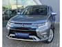 Mitsubishi Outlander 2.4 PHEV Intense+ 225pk Schuifdak / 360 Camera / Trekhaak / Stoelverwarming