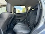 Mitsubishi Outlander 2.4 PHEV Intense+ 225pk Schuifdak / 360 Camera / Trekhaak / Stoelverwarming