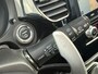 Mitsubishi Outlander 2.4 PHEV Intense+ 225pk Schuifdak / 360 Camera / Trekhaak / Stoelverwarming