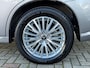 Mitsubishi Outlander 2.4 PHEV Intense+ 225pk Schuifdak / 360 Camera / Trekhaak / Stoelverwarming