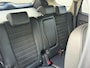 Mitsubishi Outlander 2.4 PHEV Intense+ 225pk Schuifdak / 360 Camera / Trekhaak / Stoelverwarming