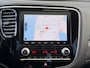 Mitsubishi Outlander 2.4 PHEV Intense+ 225pk Schuifdak / 360 Camera / Trekhaak / Stoelverwarming