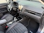 Mitsubishi Outlander 2.4 PHEV Intense+ 225pk Schuifdak / 360 Camera / Trekhaak / Stoelverwarming