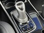 Mitsubishi Outlander 2.4 PHEV Intense+ 225pk Schuifdak / 360 Camera / Trekhaak / Stoelverwarming