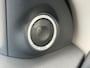 Mitsubishi Outlander 2.4 PHEV Intense+ 225pk Schuifdak / 360 Camera / Trekhaak / Stoelverwarming