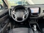 Mitsubishi Outlander 2.4 PHEV Intense+ 225pk Schuifdak / 360 Camera / Trekhaak / Stoelverwarming