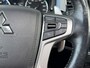 Mitsubishi Outlander 2.4 PHEV Intense+ 225pk Schuifdak / 360 Camera / Trekhaak / Stoelverwarming