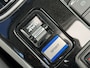 Mitsubishi Outlander 2.4 PHEV Intense+ 225pk Schuifdak / 360 Camera / Trekhaak / Stoelverwarming