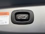 Mitsubishi Outlander 2.4 PHEV Intense+ 225pk Schuifdak / 360 Camera / Trekhaak / Stoelverwarming