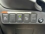 Mitsubishi Outlander 2.4 PHEV Intense+ 225pk Schuifdak / 360 Camera / Trekhaak / Stoelverwarming