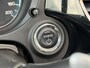 Mitsubishi Outlander 2.4 PHEV Intense+ 225pk Schuifdak / 360 Camera / Trekhaak / Stoelverwarming