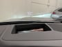 BMW 5-Serie 530e Edition PANO/HEAD-UP/ACC/H&K/LEER-SPORT/CURVED-DISPLAY/VENTILATIE+MEMORY/360CAMERA/LED-ADAPTIVE/KEYLESS/19"/NW.MODEL 2025/FABRIEKS-GARANTIE T/M 03-2027/NET OH BEURT GEHAD BIJ BMW DEALER/BTW-AUTO