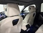 BMW 5-Serie 530e Edition PANO/HEAD-UP/ACC/H&K/LEER-SPORT/CURVED-DISPLAY/VENTILATIE+MEMORY/360CAMERA/LED-ADAPTIVE/KEYLESS/19"/NW.MODEL 2025/FABRIEKS-GARANTIE T/M 03-2027/NET OH BEURT GEHAD BIJ BMW DEALER/BTW-AUTO