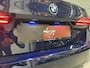 BMW 5-Serie 530e Edition PANO/HEAD-UP/ACC/H&K/LEER-SPORT/CURVED-DISPLAY/VENTILATIE+MEMORY/360CAMERA/LED-ADAPTIVE/KEYLESS/19"/NW.MODEL 2025/FABRIEKS-GARANTIE T/M 03-2027/NET OH BEURT GEHAD BIJ BMW DEALER/BTW-AUTO